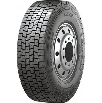 LAUFENN LZ22 295/80 R22.5 152/148M