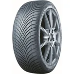 KUMHO SOLUS 4S HA32 185/65 R14 86H