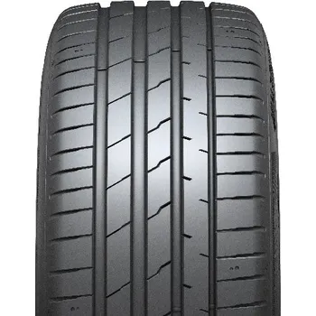 Letní osobní pneu HANKOOK IK01A Ventus iON S X 275/35 R21 103Y