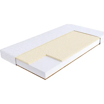 Matrace Wilsondo Dětská matrace Pikolino 80x180