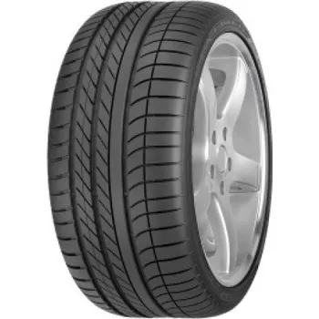 Osobní pneu GOODYEAR EAGLE F1 ASYMMETRIC SUV AT 245/45 R21 104W LR DOT2019
