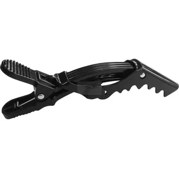 Sibel Pineta Strong 9 cm barevná 1 ks Barva: světle růžová