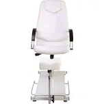 Panda Křeslo na pedikúru Dino III s vaničkou