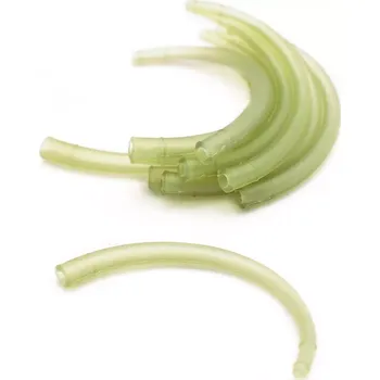 Taska rovnátka - Withy rig na háčky 2-6 zelené 10ks VÝPRODEJ