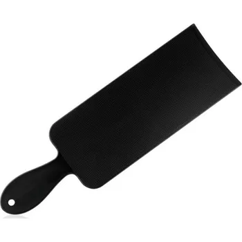 Labor Pro melírovací lopatka černá