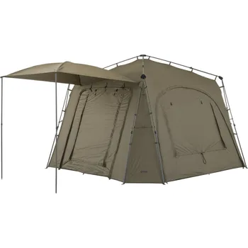 Mivardi Base Camp XL