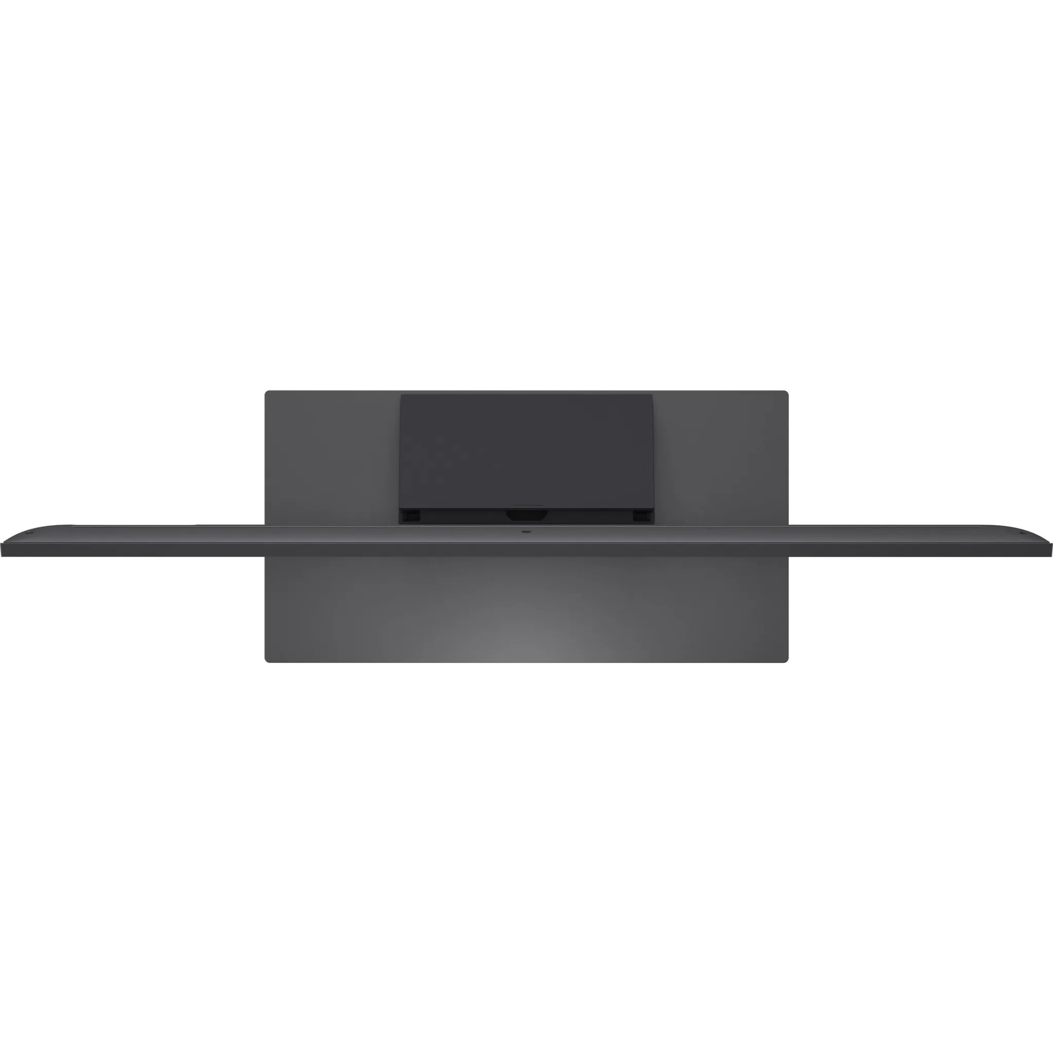 Fotografie 18 - Televizor LG 43" QNED (43QNED86A6C)