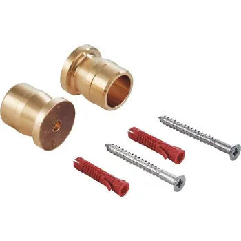 Grohe Příslušenství - Montážní příslušenství 1446100M