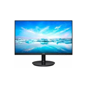 Monitor Philips 222V8LA