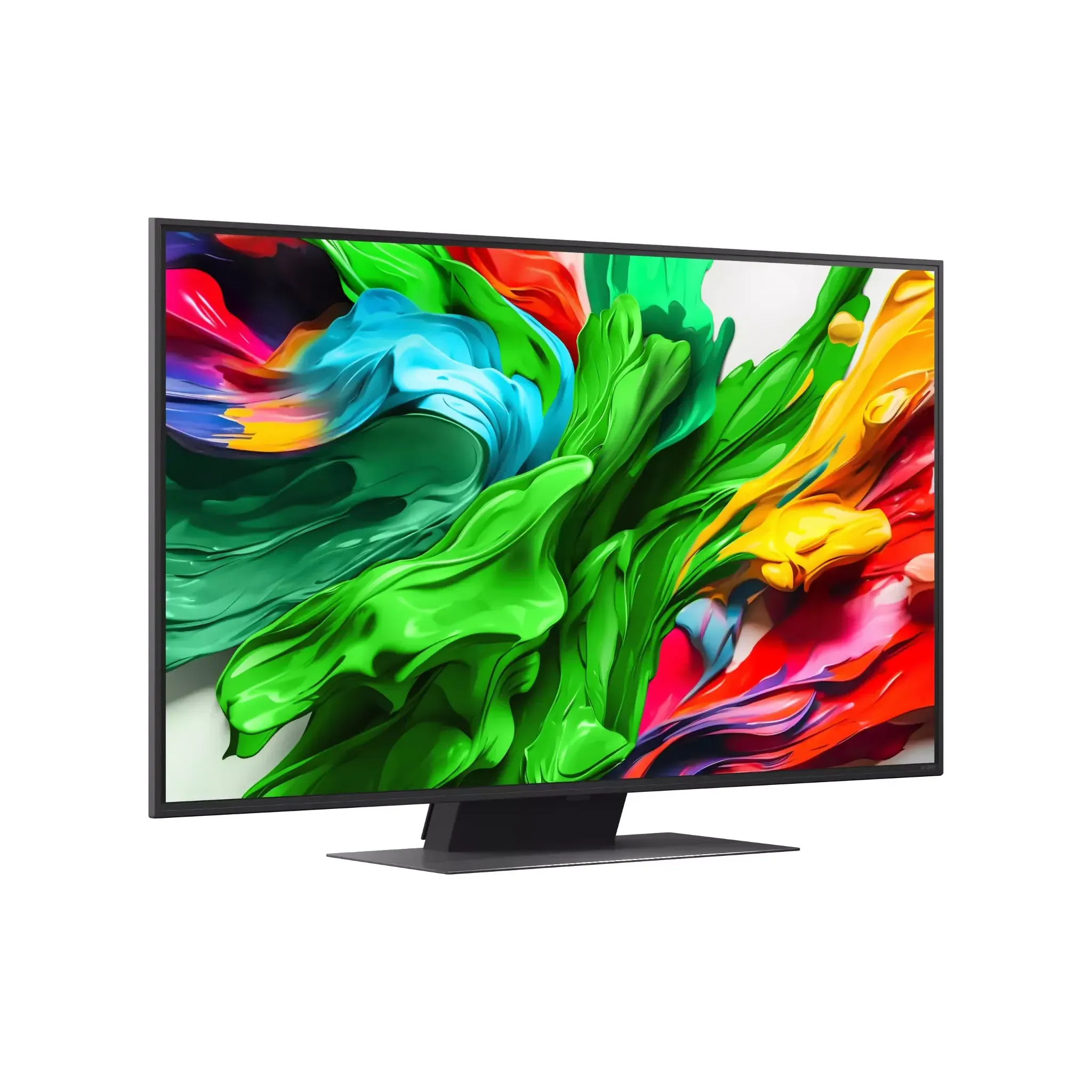 Fotografie 3 - Televizor LG 50" QNED (50QNED86A6C)