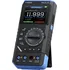 Multimetr Fnirsi DST-210
