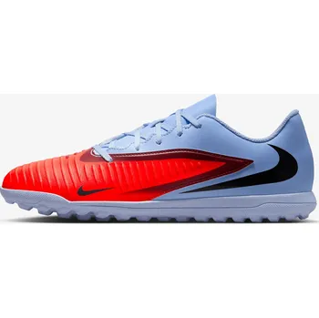 Pánská obuv Nike Phantom 6 Low EUR 45