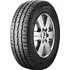 Michelin Agilis Alpin 225/55 R17 109/107 T