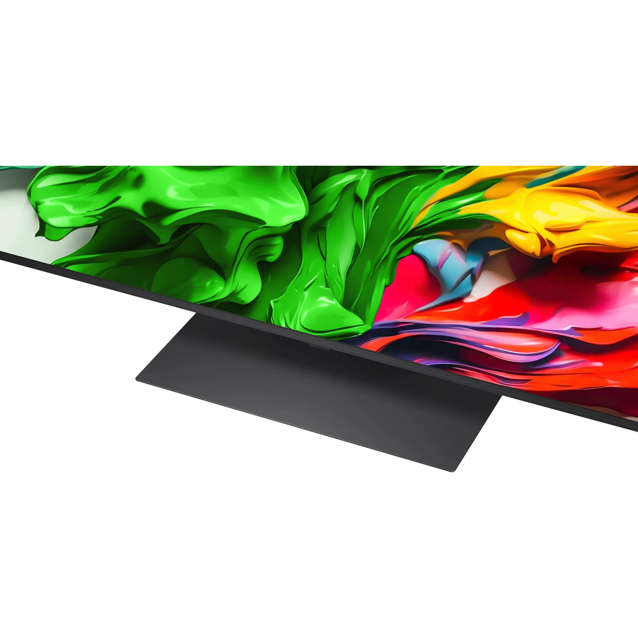 Fotografie 9 - Televizor LG 50" QNED (50QNED86A6C)