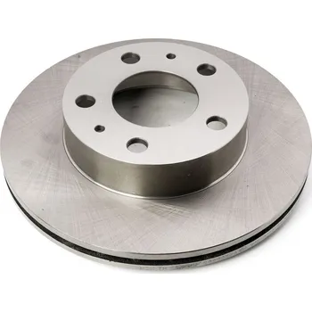 Brzdový kotouč Brzdový kotouč Dr!ve+ DP1010.11.0777