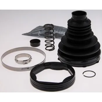 Autodílna Manžeta sada GKN 307005