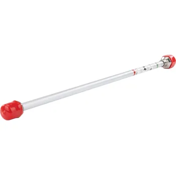 Stříkací pistole Powermat Prodlužovací kabel 50cm pro stříkací agregát PM-PDM-1500M-PRZ