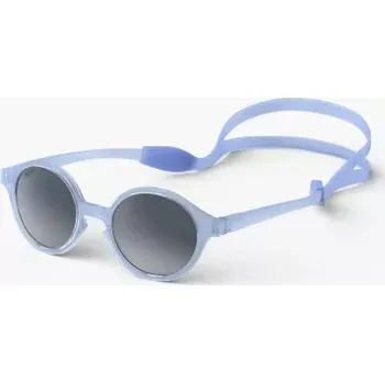 IZIPIZI Dětské sluneční brýle 9-36 msc Fialová D