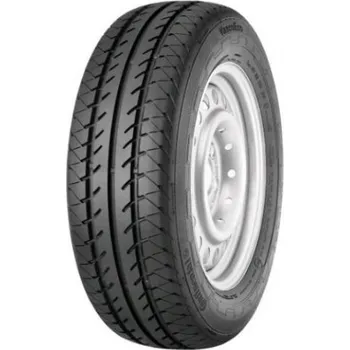 Osobní pneu CONTINENTAL VAN CONTACT ECO 215/70 R15 109S