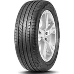 COOPER ZEON 4XS SPORT 255/50 R20 109 Y XL FP R.V.2022