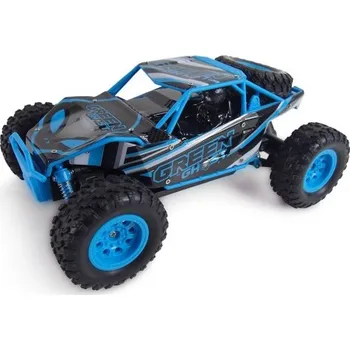 RC model RCobchod Desert Truck Ghost RTR 1:24