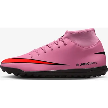 Pánské tenisky Nike Superfly 10 Club EUR 43