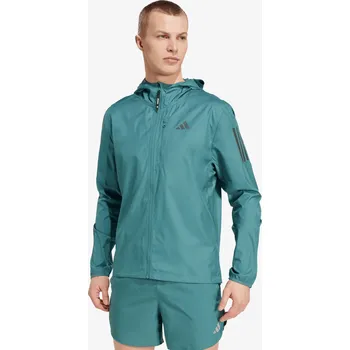 adidas Own the Run M