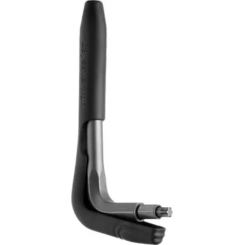 Multiklíč Daysaver Hug Tool Sleeve