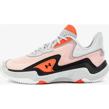 Pánské tenisky Pánské tenisky UNDER ARMOUR UA Spawn 7 EUR 45.5 1197794