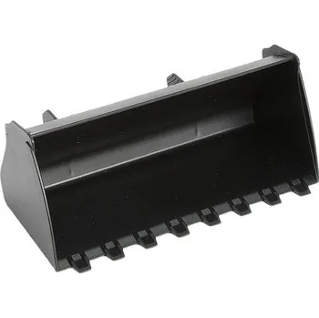 Bruder 43488 Lžíce