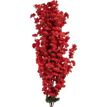 umělá květina Clayre & Eef - Umělá květina 5PL0168R