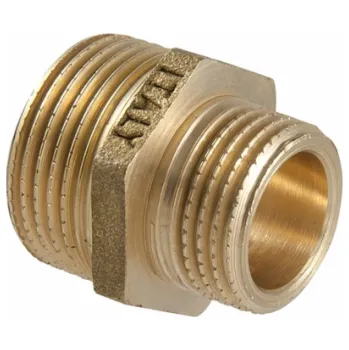 Masážní přístroj PŘECHOD 600,56/112S 1,1/2IN X1IN G