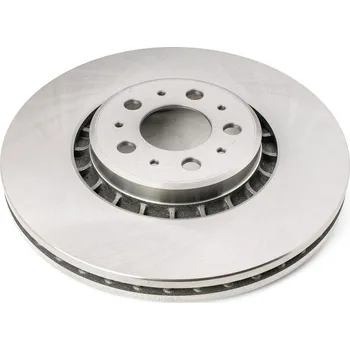 Brzdový kotouč Brzdový kotouč Dr!ve+ DP1010.11.0367