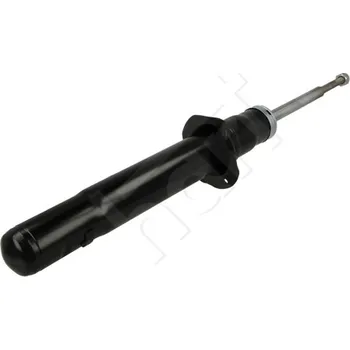 Tlumič pérování HART 805 923