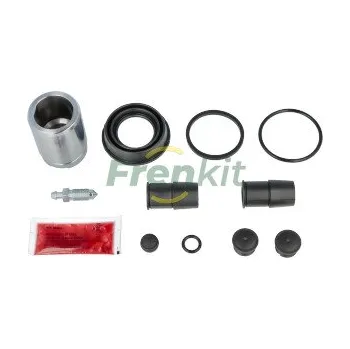 Brzdový třmen Sada na opravy, brzdový třmen FRENKIT 240964
