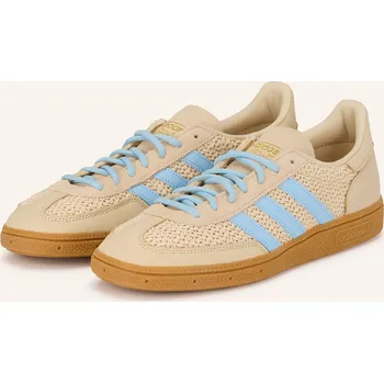 Dámské tenisky Adidas Originals Dámské Sneakersy Handball Spezial, světle...