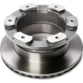 Brzdový kotouč Brzdový kotouč Dr!ve+ DP1010.11.1541