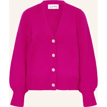 Dámský svetr Joseph Ribkoff Dámský Pletený Kardigan S Ozdobnými Kamínky,...