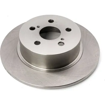 Brzdový kotouč Brzdový kotouč Dr!ve+ DP1010.11.1292