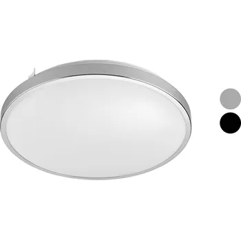 Koupelnové svítidlo LIVARNO home Koupelnové LED svítidlo