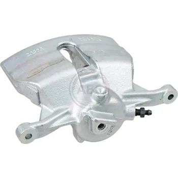 Brzdový třmen Brzdový třmen A.B.S. 530352