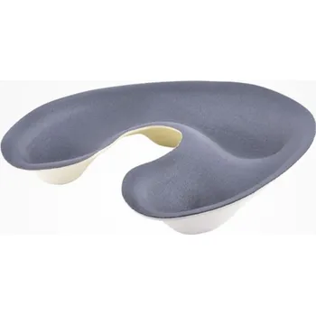 Bifull Professional vanička na krk kadeřnická pěnová