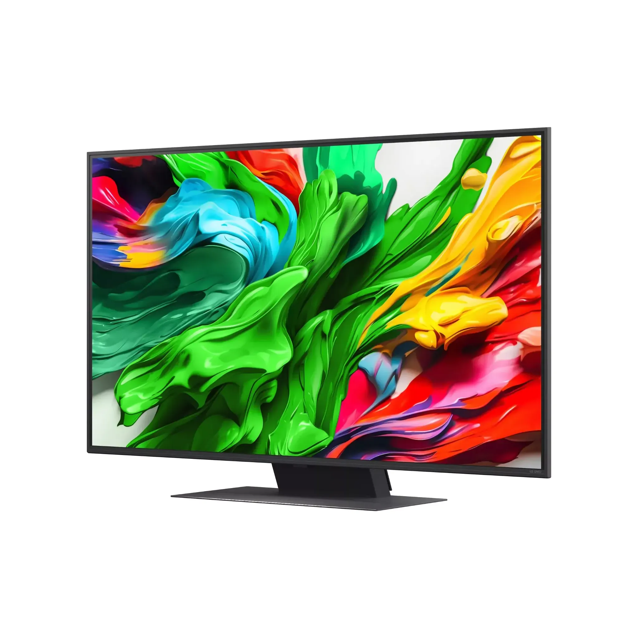 Fotografie 6 - Televizor LG 50" QNED (50QNED86A6C)