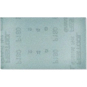 Brusný kotouč FESTOOL Brusivo s brusnou mřížkou Granat Net 80x133 P220 GR NET/50