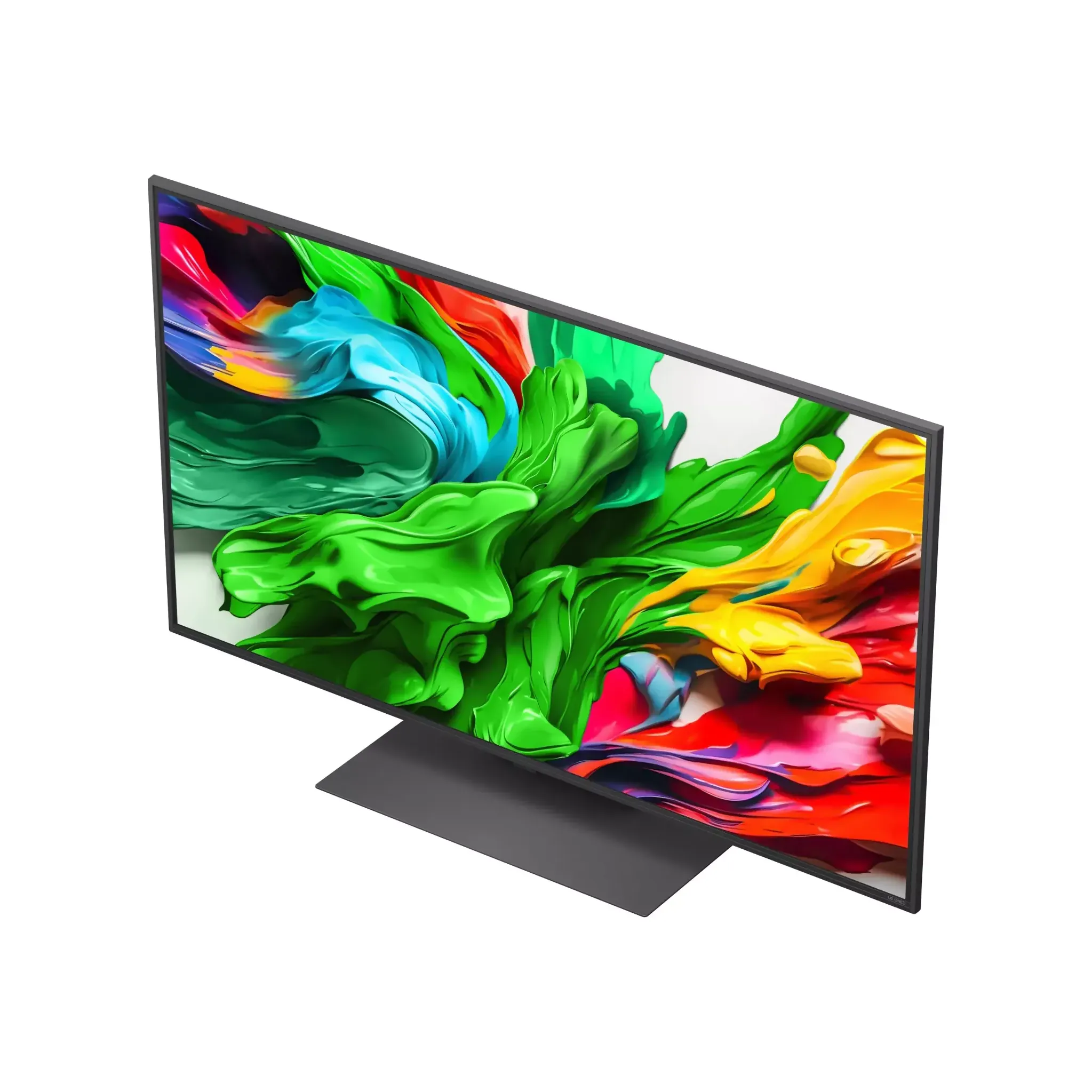 Fotografie 7 - Televizor LG 50" QNED (50QNED86A6C)