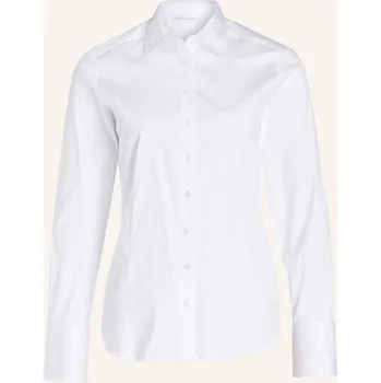 Dámská halenka Eterna Dámská Halenka, bílá, 36