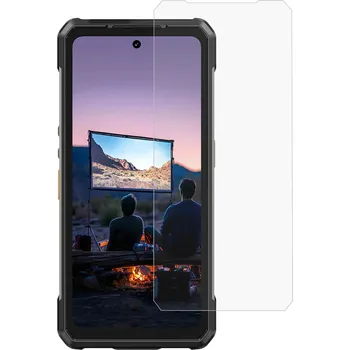 TVC Glass Shield UleFone Armor 34 Pro