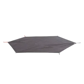 Stan Big Agnes Copper Spur HV UL3 Bikepack Footprint 79065