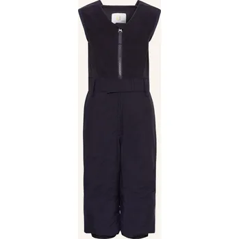 Dámské kalhoty Killtec Dětské Lyžařské Kalhoty Fisw 34, tmavě modrá, 86