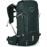 Osprey Temprest Velocity 20 l XS/S…
